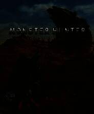 《怪物猎人：荒野》尼尔机械纪元风格服装MOD