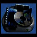 格式化工厂v5.17