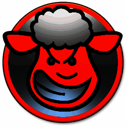 Virtual CloneDrive免费版