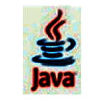 SugarNMSTool绿色版