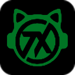 天选姬桌宠正版