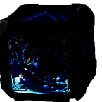 亚刻觉醒器 V1.1