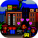 百货商场物语 中文debug版 V1.0