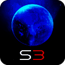 太阳系争夺战3 中文版 V0.1.7