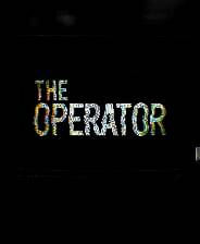 《接线疑云》 v5100升级档+未加密补丁[TENOKE]