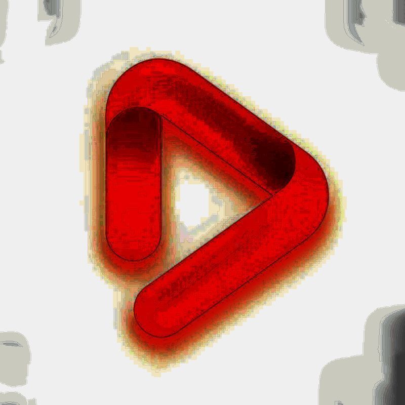 天府泰剧兔 V1.0.5