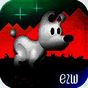 米皮大冒险 正版 V1.5