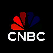 CNBC V6.6.0