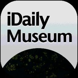 iMuseum V1.1.2