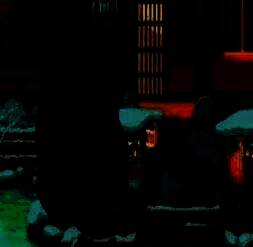 雪屋温泉旅馆 安卓版汉化版 V1.0