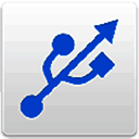 USB Network Gate正版