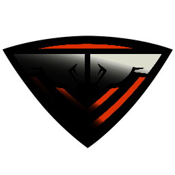 完美对战平台电脑版