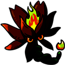 植物大战僵尸融合版 二创版手游 Vrelease-0.3