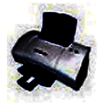 联想1＋1 2401i打印机驱动v1.0.0