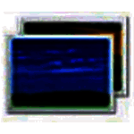 Windows图片查看器老版本