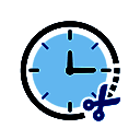 timecut V1.2.2