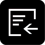 优速文件名提取器离线版