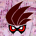 假面骑士艾克赛德腰带模拟器 最新版 V8