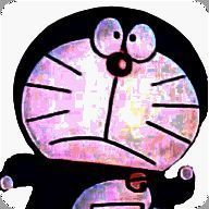 proxypin 手机版 V1.0.8