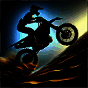 极限特技摩托车 V0.101