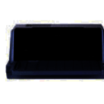 得力DB-618K打印机驱动v1.7.0.0