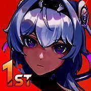 锚点降临 官方版 V1.0.11