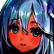 星落 官方版 V2.0.4