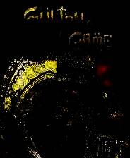 《苏丹的游戏》移除生命权杖部分副作用MOD