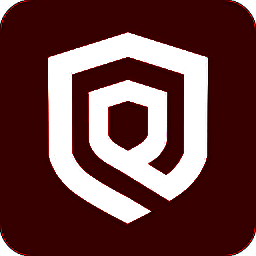iSecure Center V2.1.4