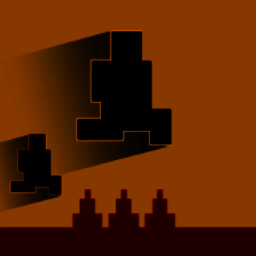 只有一道门 手游版 V1.10.0