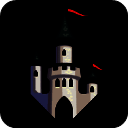 上古卷轴：城堡 V1.7.0.4295996