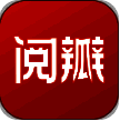 阅瓣小说 app官方版 V2.1.7.1
