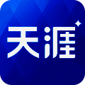 天涯论坛 V7.3.0