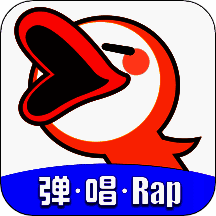 唱鸭 官方最新版 V3.17.3.435