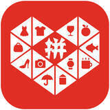 拼多多商家工作台最新版