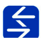 FTP Rush最新版v3.5.4