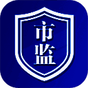 河南掌上登记 app最新版 VR2.2.50.0.0116