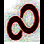 富士通fi-6125LA扫描仪驱动