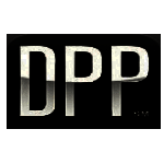 DPPv3.9