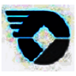 奔图M7200FDW打印机驱动