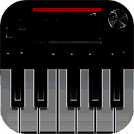 手机版电子琴 app下载安装中文版 V2020.1.2.2.4