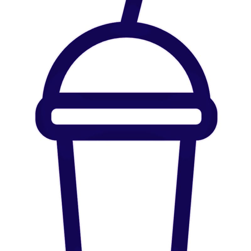 奶荼不贪杯 V1.0