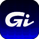 GI手游加速器 去广告 V1.2.0