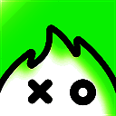 超机云游 免费版 V1.7.0