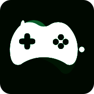 小马模拟器 最新版安卓版 Vv2.5.7