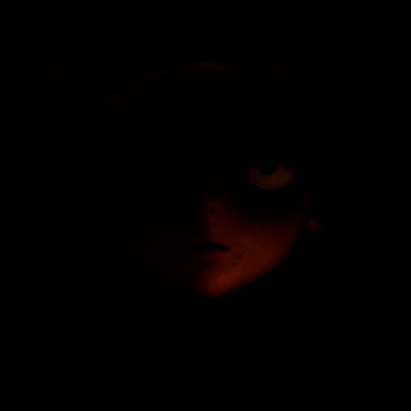 超自然行动组 2025最新版 V1.15.28.002