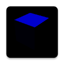 以太模拟器 汉化版 Valpha-654