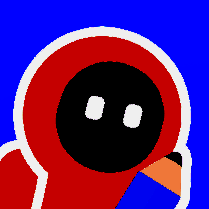 创游世界 2025网页版 V1.52.2