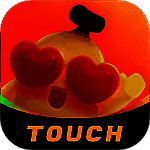 他趣聊天 V11.0.50