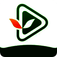 小草影院 电视剧免费播放 VV1.5.6